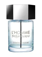 L’Homme Cologne Bleue by Yves Saint Laurent