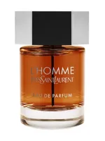 L'Homme by Yves Saint Laurent