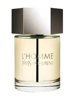 L'Homme by Yves Saint Laurent