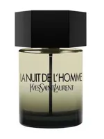 L'Homme by Yves Saint Laurent