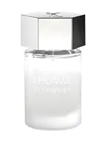 L'Homme Eau d'Eté by Yves Saint Laurent