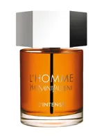 L'Homme Parfum Intense by Yves Saint Laurent