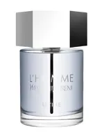 L'Homme Ultime by Yves Saint Laurent