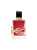 Libre Berry Crush by Yves Saint Laurent