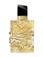 Libre Collector Edition 2021 by Yves Saint Laurent