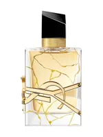 Libre Collector Edition 2023 by Yves Saint Laurent
