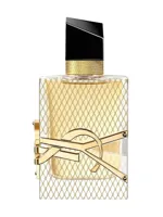 Libre Collector Edition 2024 by Yves Saint Laurent
