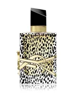Libre Collector Edition (Dress Me Wild) by Yves Saint Laurent