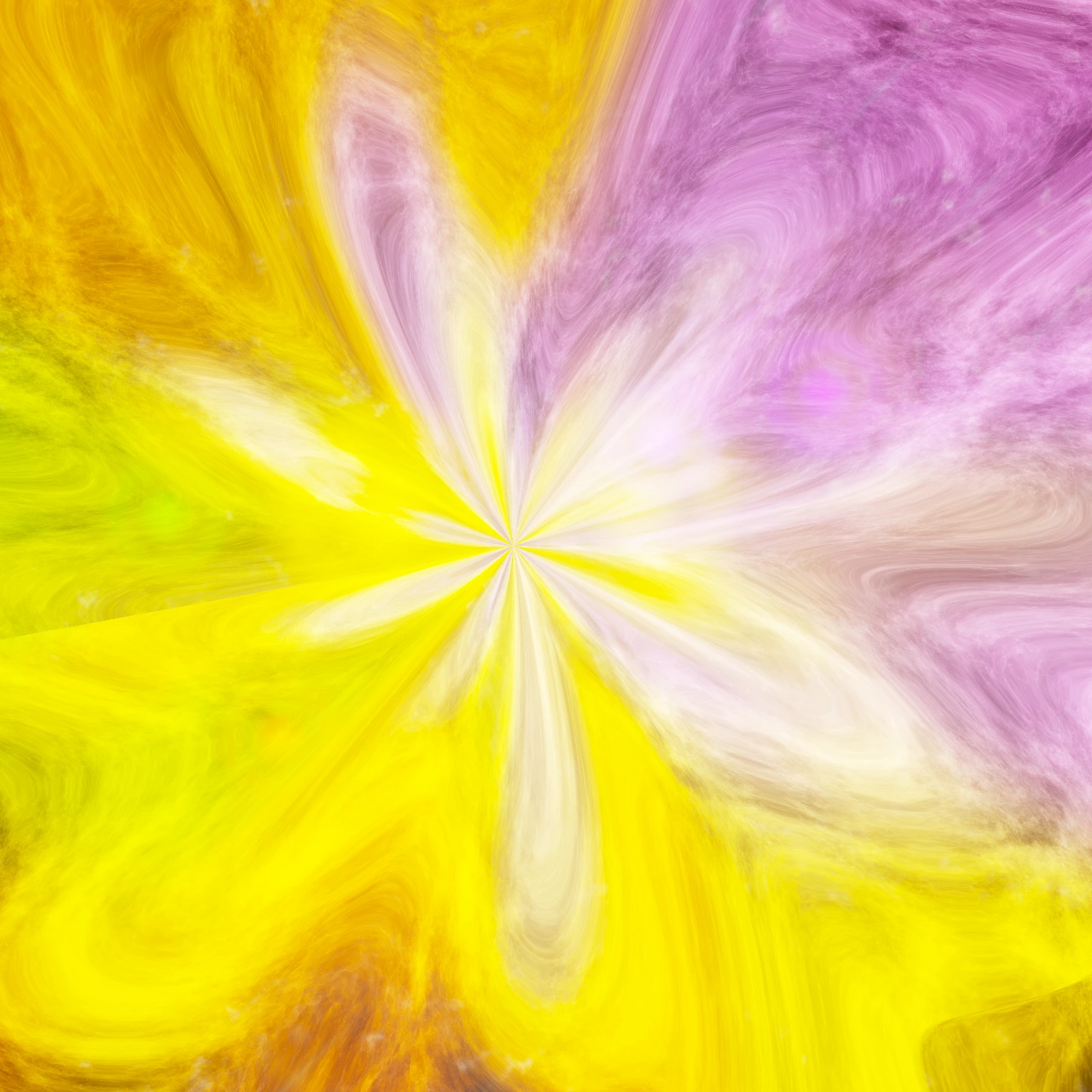 Libre Eau de Parfum ScentArt