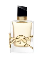 Libre by Yves Saint Laurent