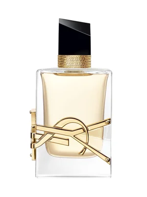 Libre Eau de Parfum bottle