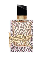 Libre Imprime Sauvage Collector Edition by Yves Saint Laurent