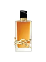 Libre Intense Intense by Yves Saint Laurent