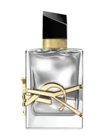 Libre L'Absolu Platine by Yves Saint Laurent