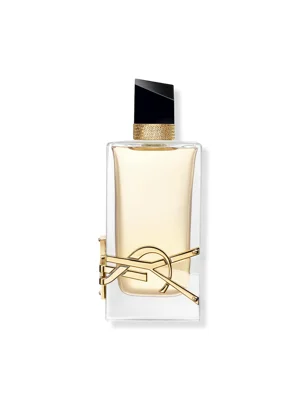 Libre Le Parfum bottle