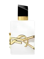 Libre L’Eau Nue by Yves Saint Laurent