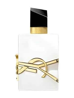 Libre L’Eau Nue Parfum bottle