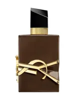 Libre Santal Couture by Yves Saint Laurent