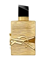 Libre Vanille Couture by Yves Saint Laurent