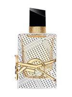 Libre Voyage Reve Collector Edition by Yves Saint Laurent