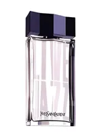 Live Jazz by Yves Saint Laurent