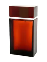 M7 by Yves Saint Laurent