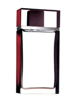 M7 Fresh by Yves Saint Laurent
