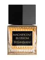 Magnificent Blossom by Yves Saint Laurent