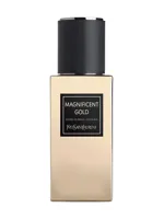 Magnificent Gold by Yves Saint Laurent