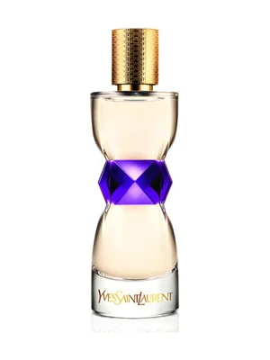 Manifesto Eau de Parfum bottle