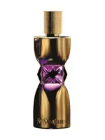 Manifesto Le Parfum by Yves Saint Laurent