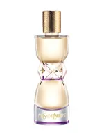 Manifesto L’Eclat by Yves Saint Laurent
