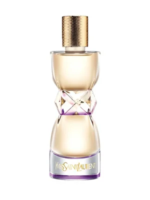 Manifesto L’Eclat Eau de Parfum bottle