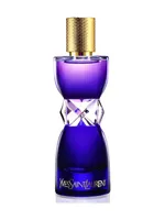 Manifesto l'Elixir by Yves Saint Laurent
