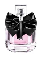 Mon Paris Collector Edition by Yves Saint Laurent
