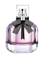 Mon Paris Couture by Yves Saint Laurent