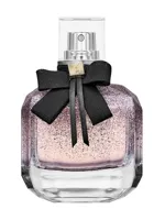 Mon Paris Dazzling Lights Collector by Yves Saint Laurent