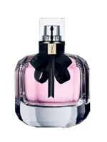 Mon Paris by Yves Saint Laurent
