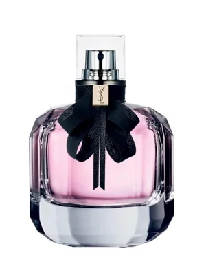 Mon Paris Eau de Parfum bottle