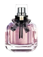 Mon Paris by Yves Saint Laurent