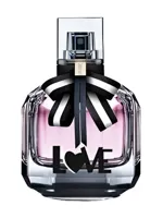 Mon Paris Floral In Love Collector 2018 by Yves Saint Laurent