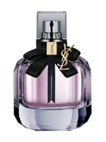 Mon Paris Gold Attraction Edition by Yves Saint Laurent