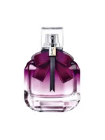 Mon Paris Intensément by Yves Saint Laurent