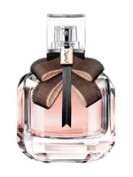 Mon Paris Lumière by Yves Saint Laurent