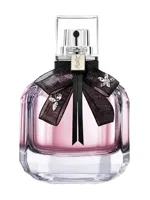 Mon Paris Parfum Floral by Yves Saint Laurent