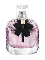 Mon Paris Sparkle Clash Edition by Yves Saint Laurent