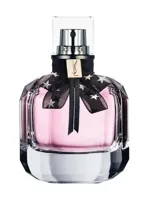 Mon Paris Star Edition by Yves Saint Laurent