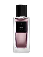Muse by Yves Saint Laurent
