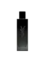 MYSLF by Yves Saint Laurent