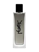 MYSLF Intense by Yves Saint Laurent